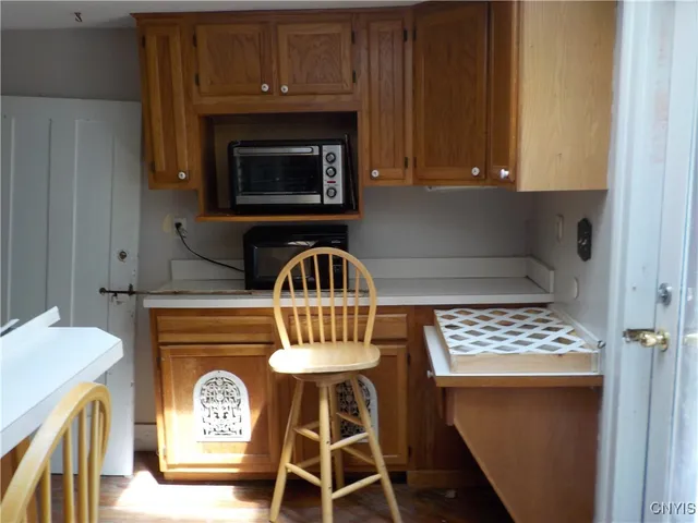 $198,900 | 5617 Valley Drive, Elbridge, NY 13080