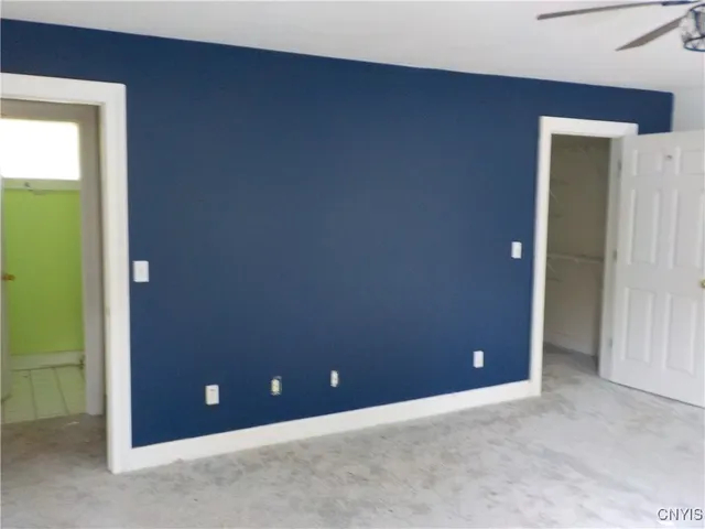 $198,900 | 5617 Valley Drive, Elbridge, NY 13080