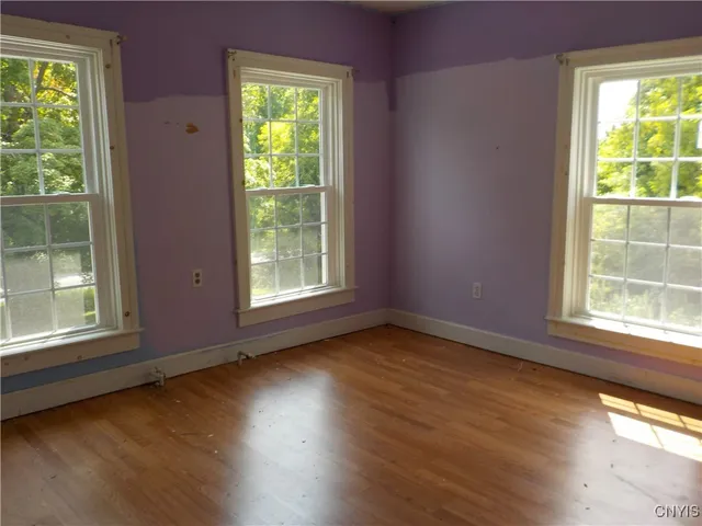 $198,900 | 5617 Valley Drive, Elbridge, NY 13080