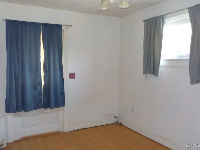 $198,900 | 5617 Valley Drive, Elbridge, NY 13080