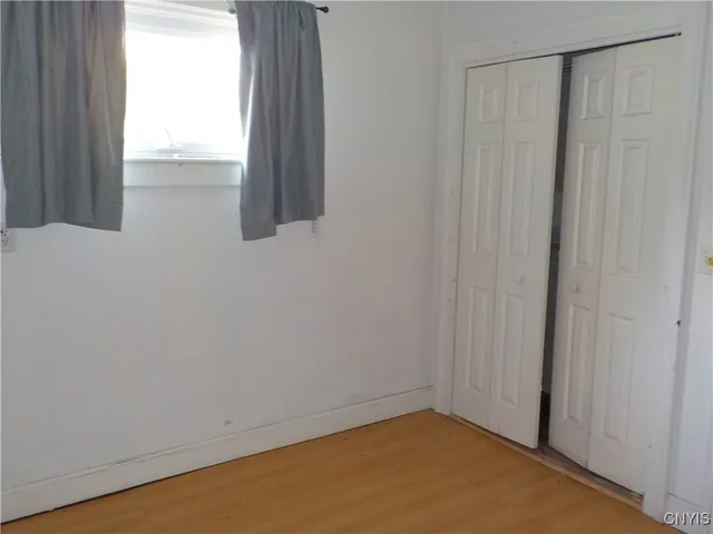 $198,900 | 5617 Valley Drive, Elbridge, NY 13080