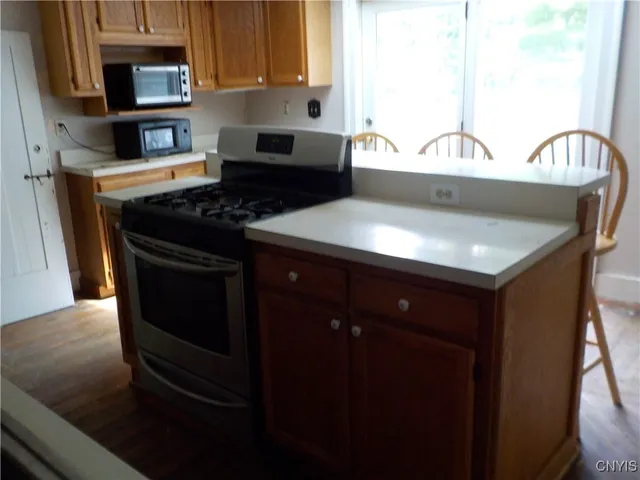 $198,900 | 5617 Valley Drive, Elbridge, NY 13080