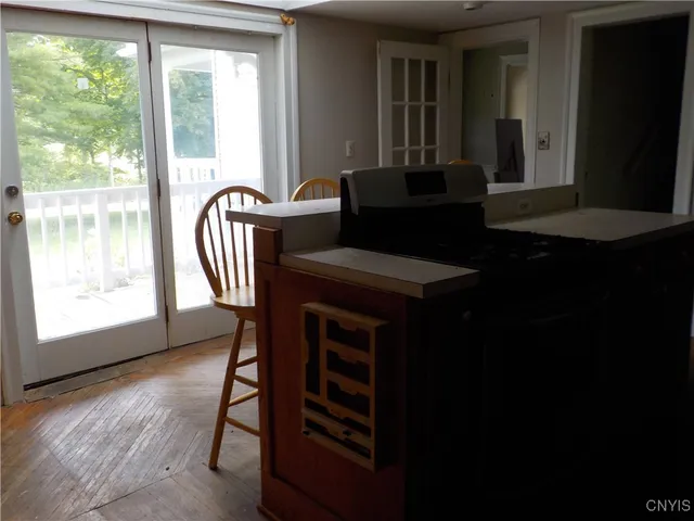 $198,900 | 5617 Valley Drive, Elbridge, NY 13080