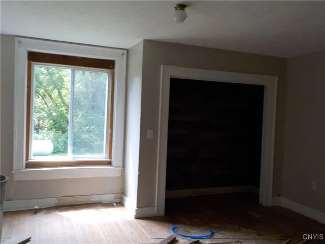 $198,900 | 5617 Valley Drive, Elbridge, NY 13080