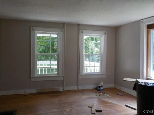 $198,900 | 5617 Valley Drive, Elbridge, NY 13080