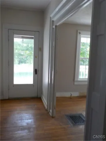 $198,900 | 5617 Valley Drive, Elbridge, NY 13080