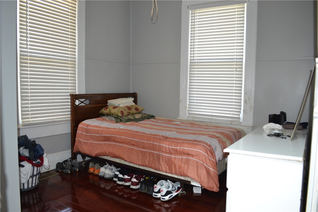 1020 Brock Street Anderson, SC 29624 - Photo 11 of 16