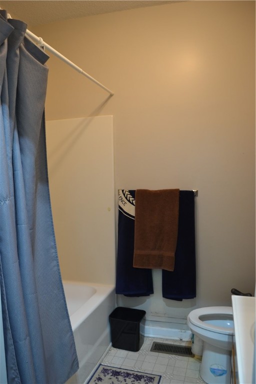 1020 Brock Street Anderson, SC 29624 - Photo 12 of 16