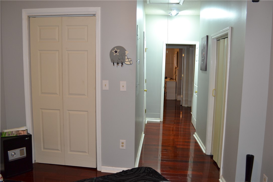 1020 Brock Street Anderson, SC 29624 - Photo 13 of 16