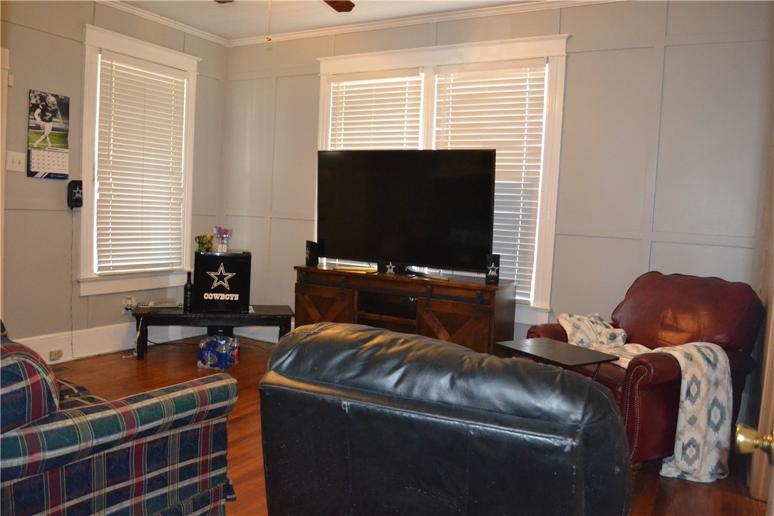 1020 Brock Street Anderson, SC 29624 - Photo 7 of 16