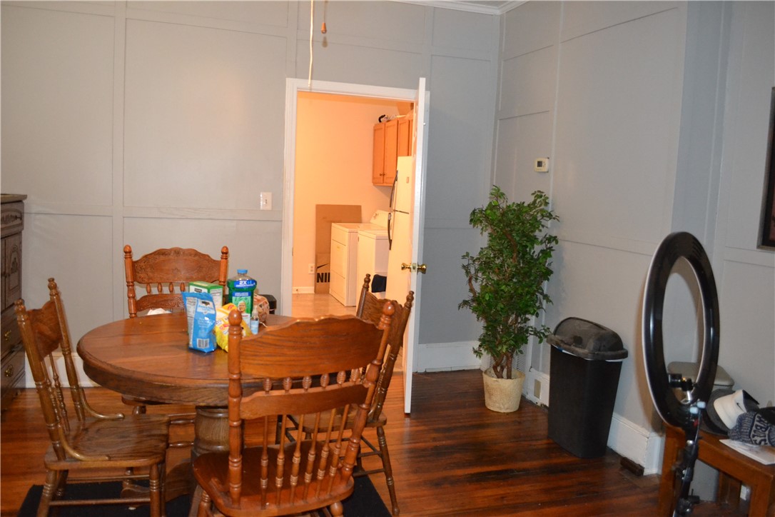 1020 Brock Street Anderson, SC 29624 - Photo 8 of 16