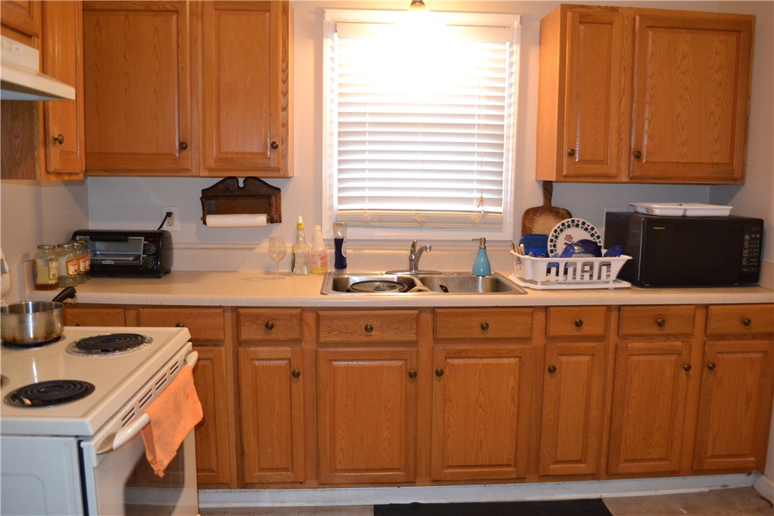 1020 Brock Street Anderson, SC 29624 - Photo 9 of 16