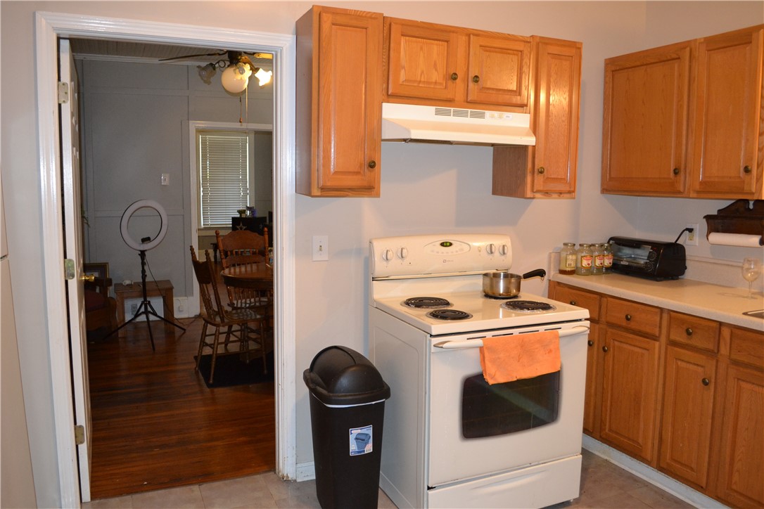 1020 Brock Street Anderson, SC 29624 - Photo 10 of 16