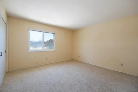 $950,000 | 16620 San Salvador Court, San Diego, CA 92128