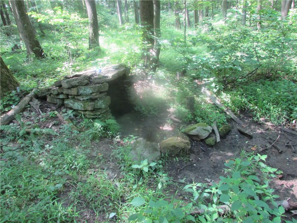 963 Gettamy Road Dunbar, PA 15431 - Photo 4 of 6 Gallery Image 4