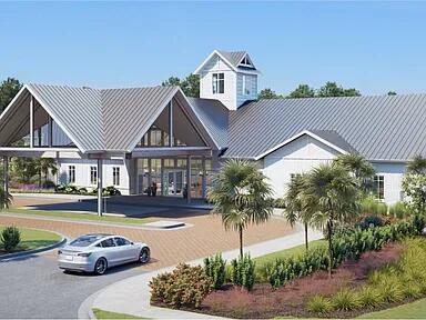1150 Cooper Point Street Summerville, SC 29485 - Photo 12 of 60 Amenities