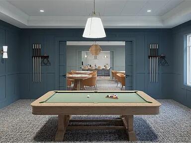 1150 Cooper Point Street Summerville, SC 29485 - Photo 13 of 60 Amenities