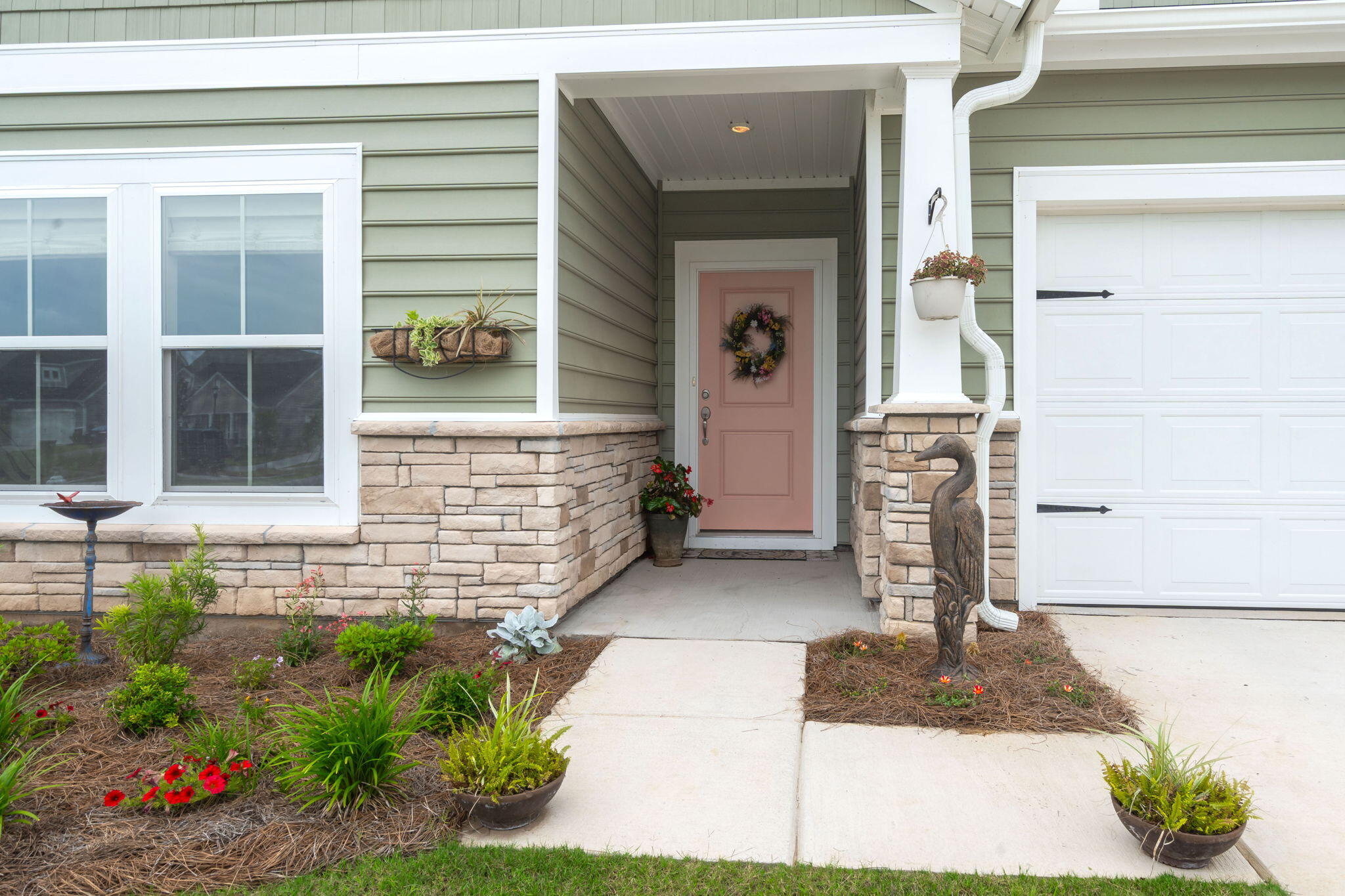 1150 Cooper Point Street Summerville, SC 29485 - Photo 15 of 60 4