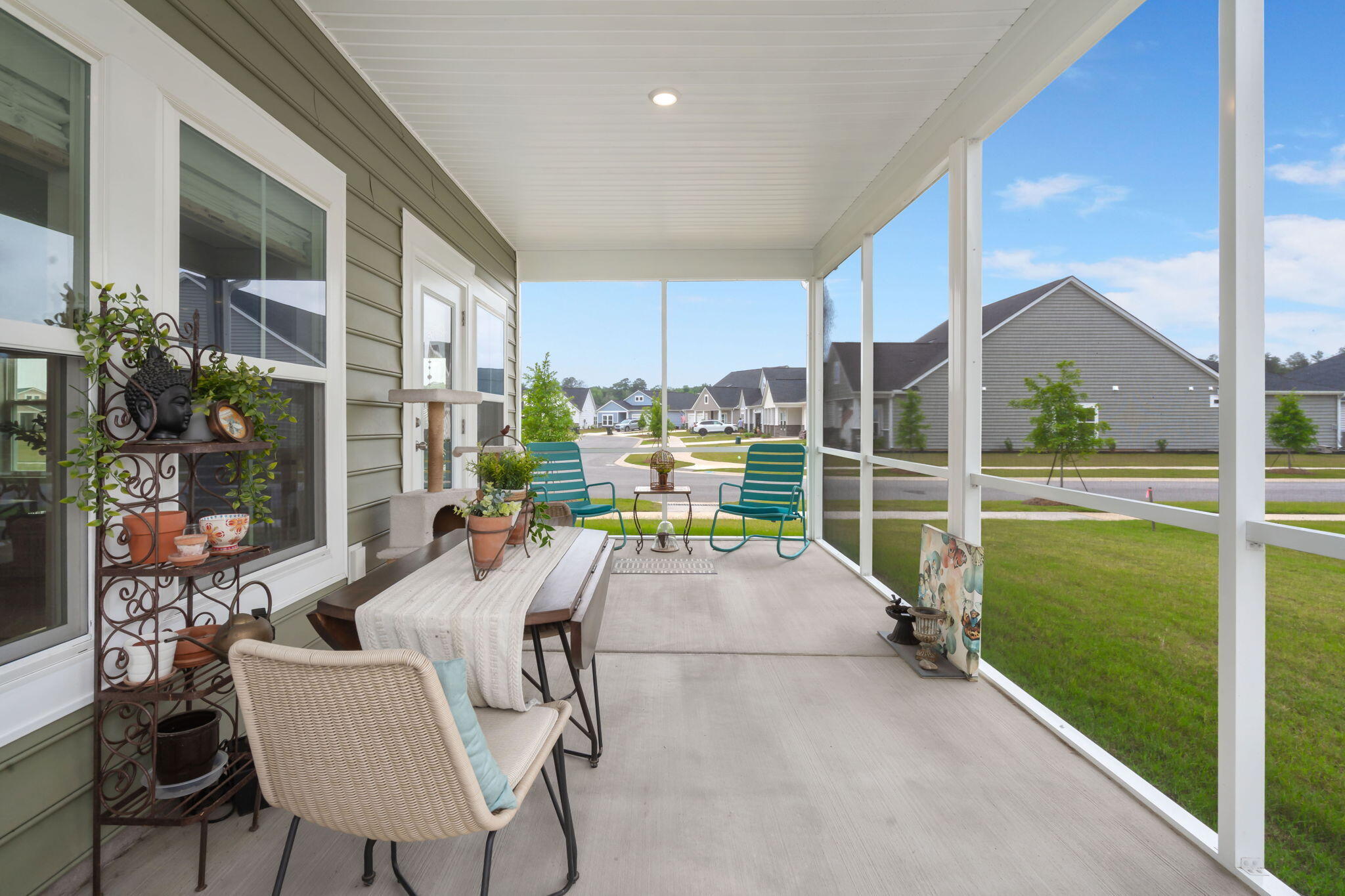 1150 Cooper Point Street Summerville, SC 29485 - Photo 44 of 60 33
