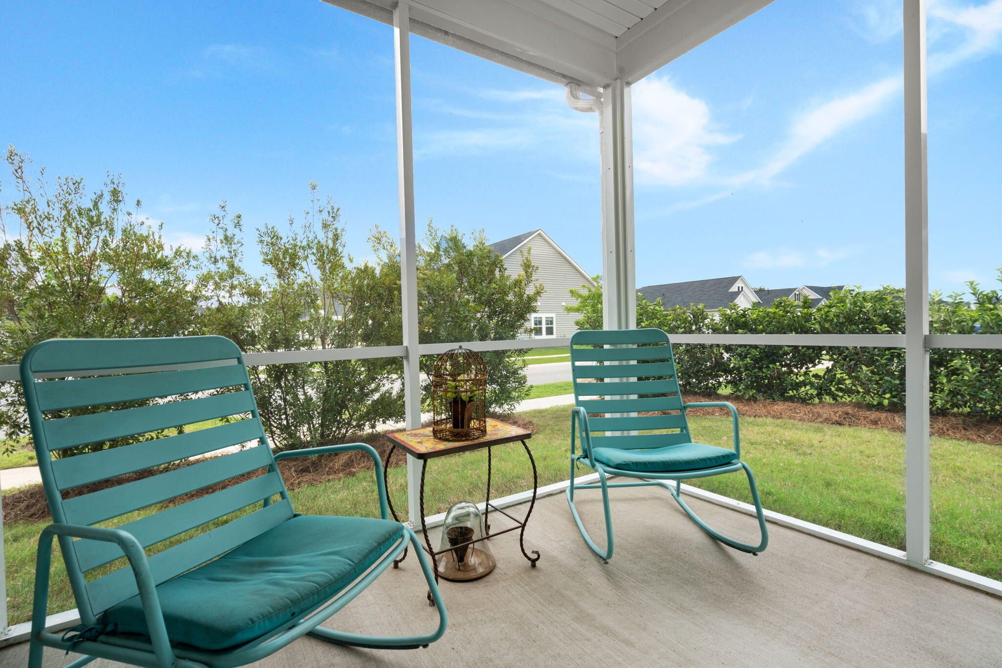 1150 Cooper Point Street Summerville, SC 29485 - Photo 45 of 60 8