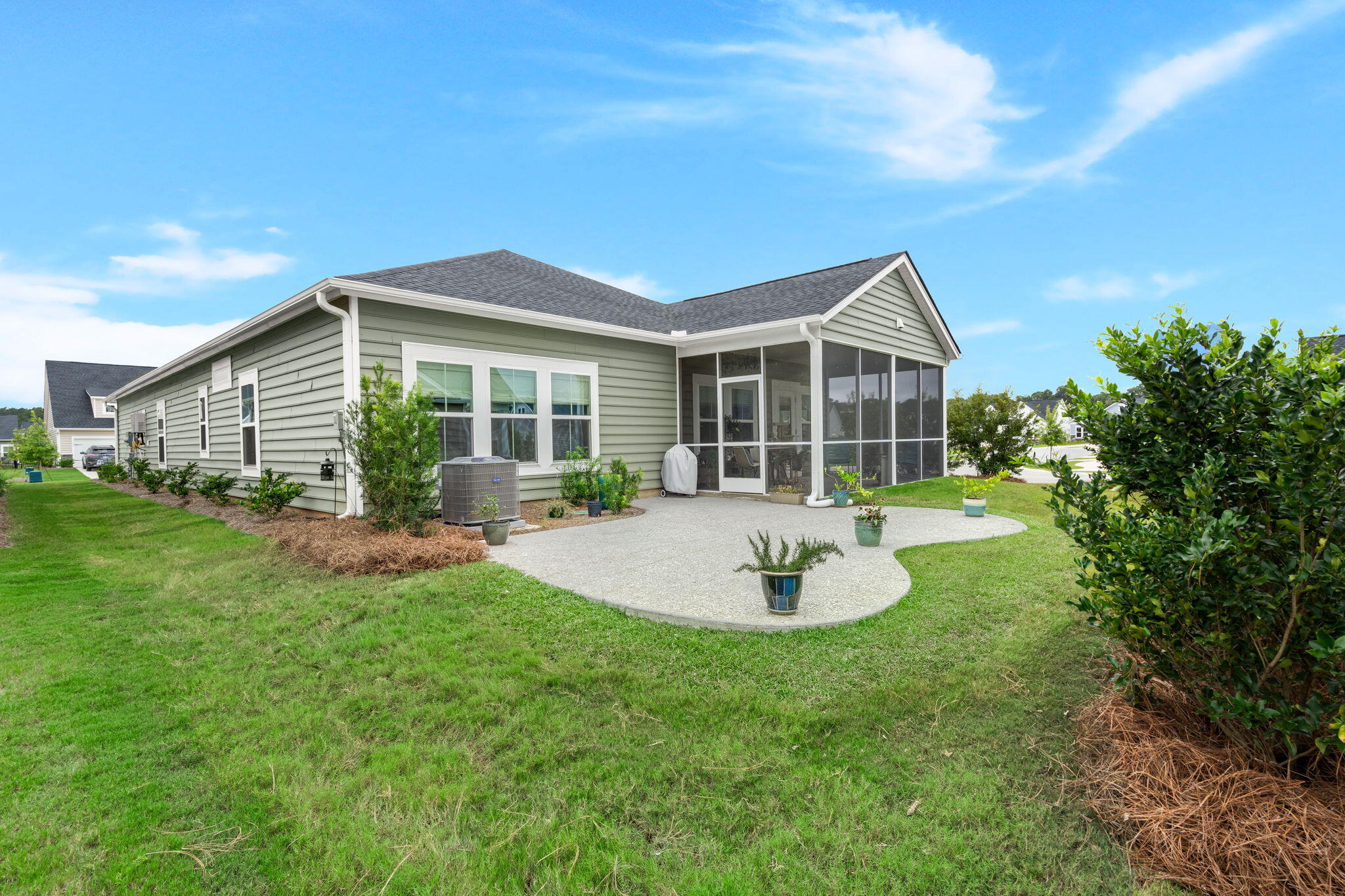 1150 Cooper Point Street Summerville, SC 29485 - Photo 46 of 60 7