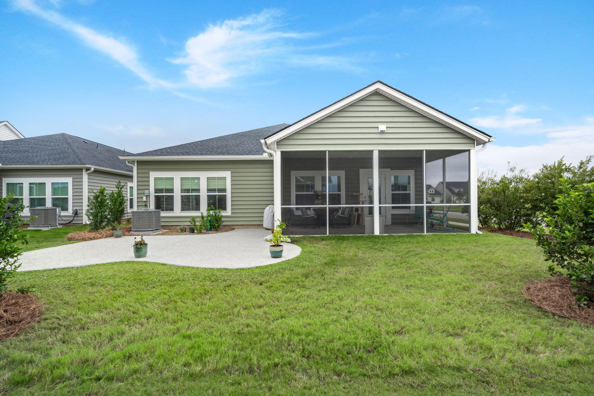 1150 Cooper Point Street Summerville, SC 29485 - Photo 47 of 60 6