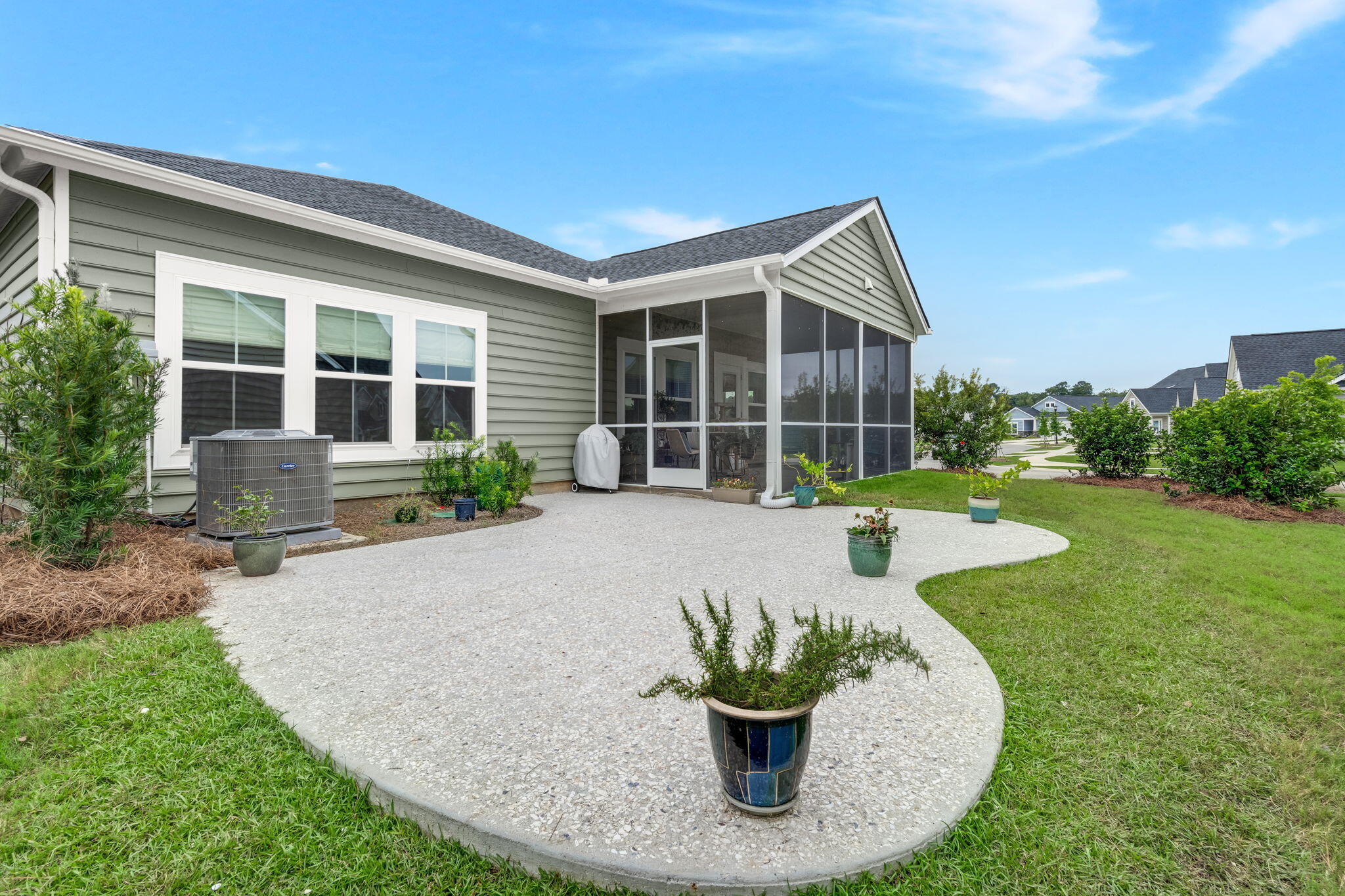 1150 Cooper Point Street Summerville, SC 29485 - Photo 48 of 60 9