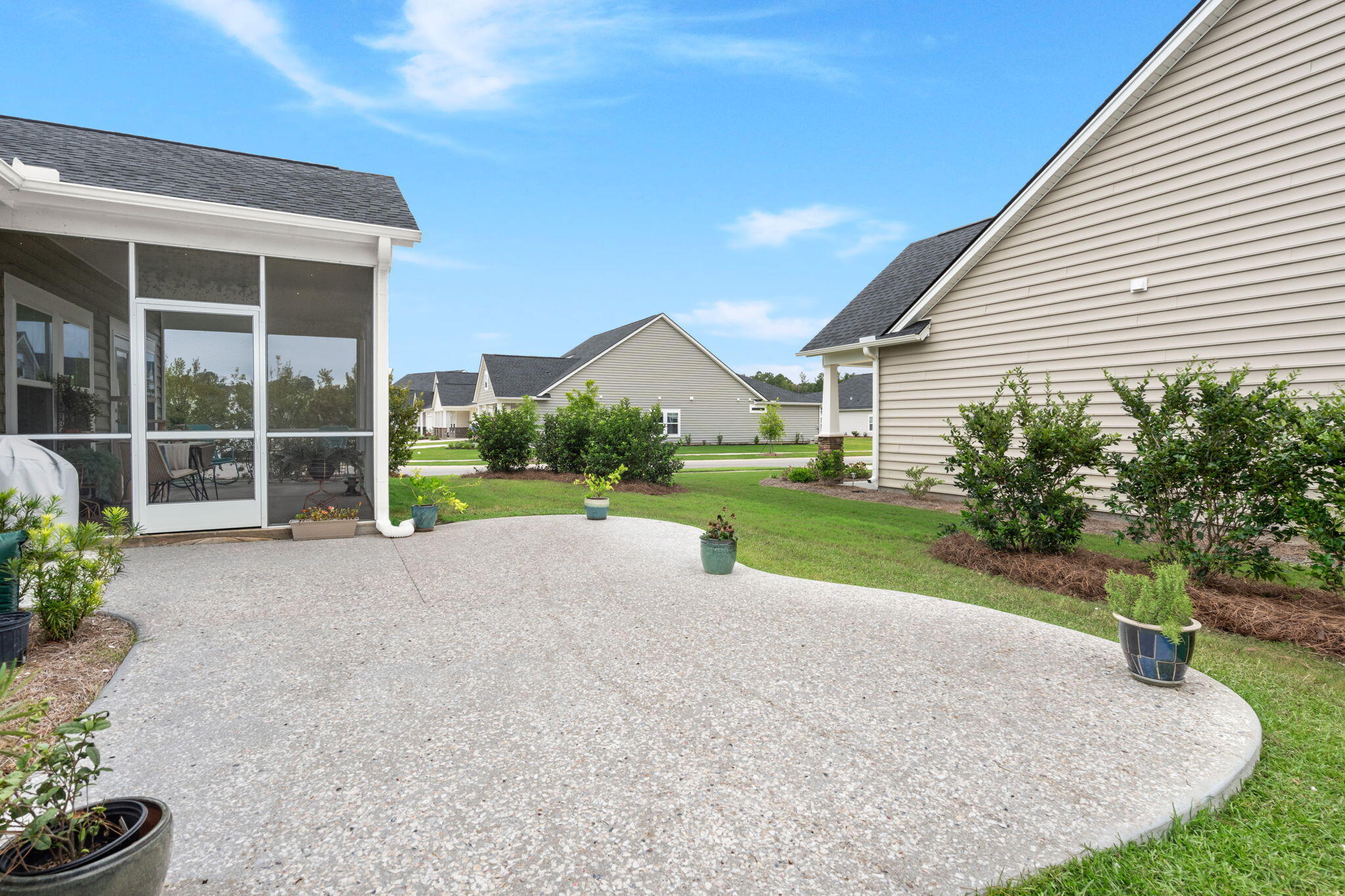 1150 Cooper Point Street Summerville, SC 29485 - Photo 49 of 60 10