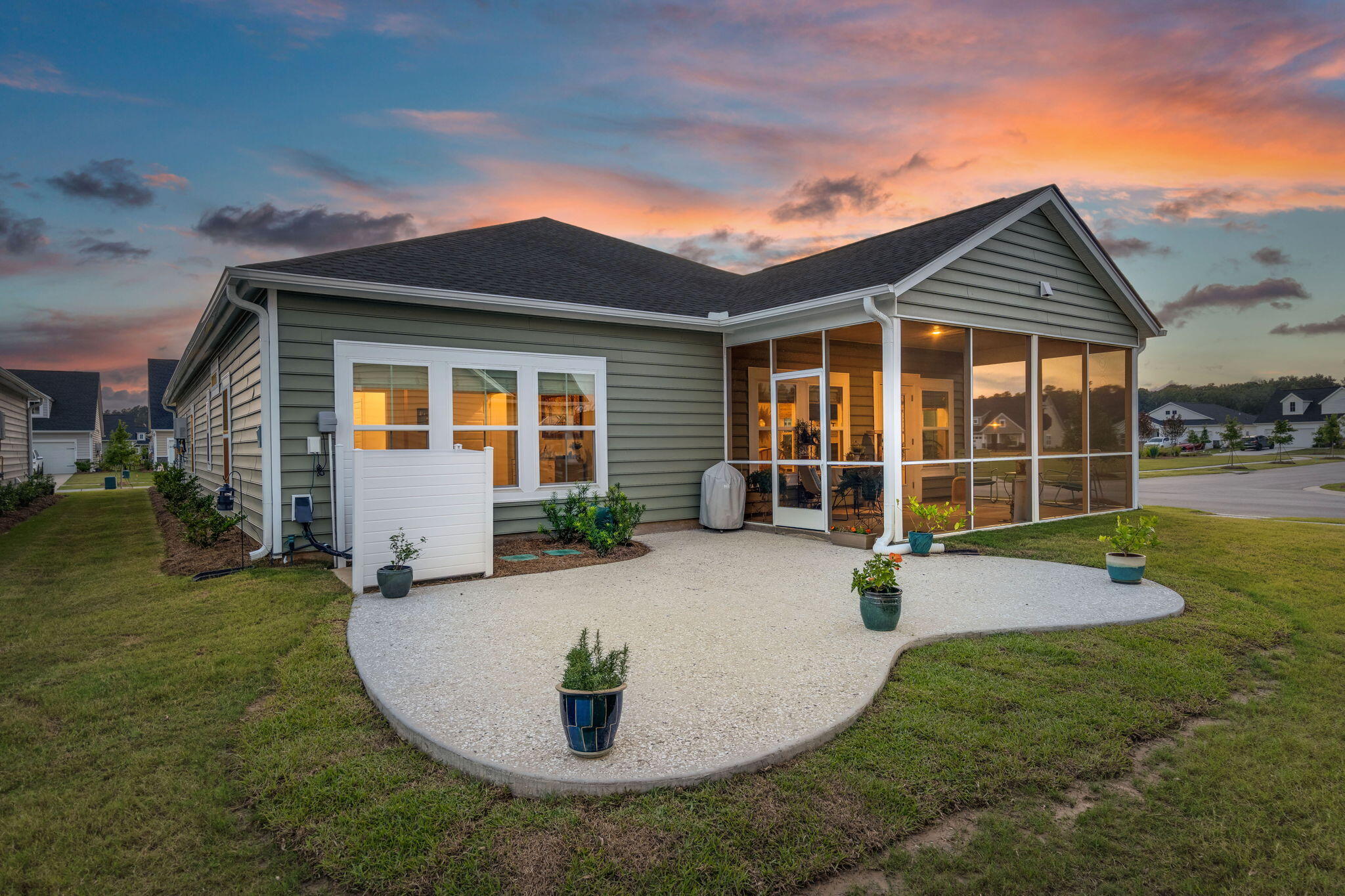 1150 Cooper Point Street Summerville, SC 29485 - Photo 52 of 60 43