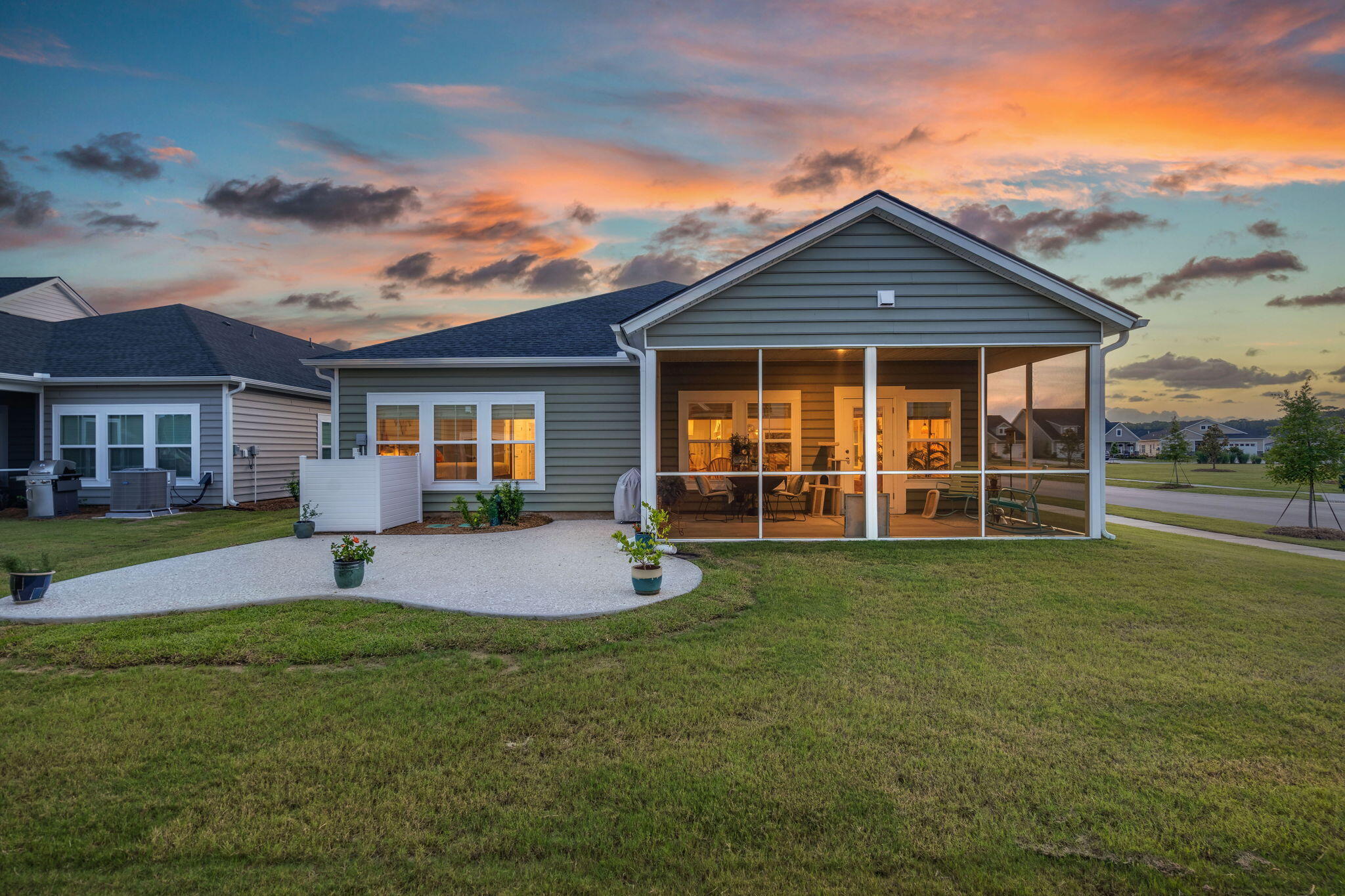 1150 Cooper Point Street Summerville, SC 29485 - Photo 53 of 60 44