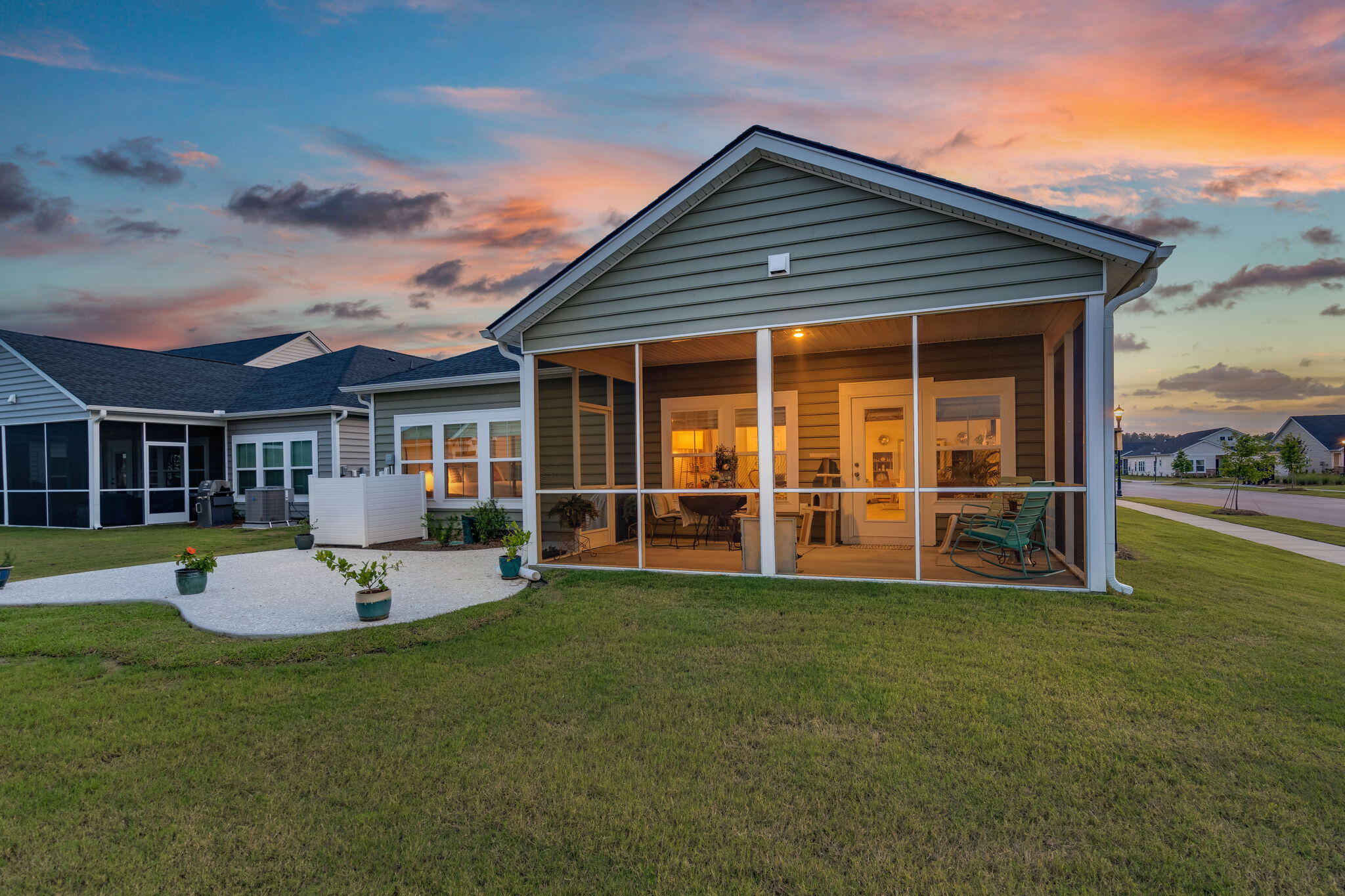 1150 Cooper Point Street Summerville, SC 29485 - Photo 54 of 60 42