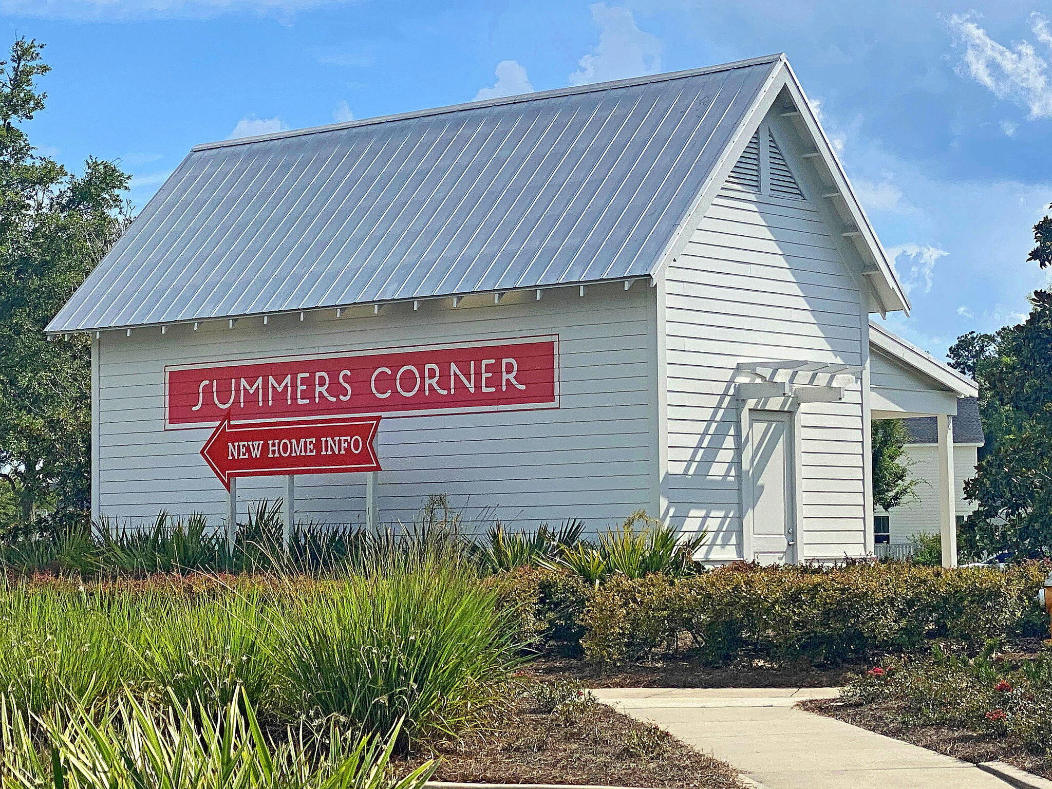 1150 Cooper Point Street Summerville, SC 29485 - Photo 60 of 60 CREM_SummersCorner_026