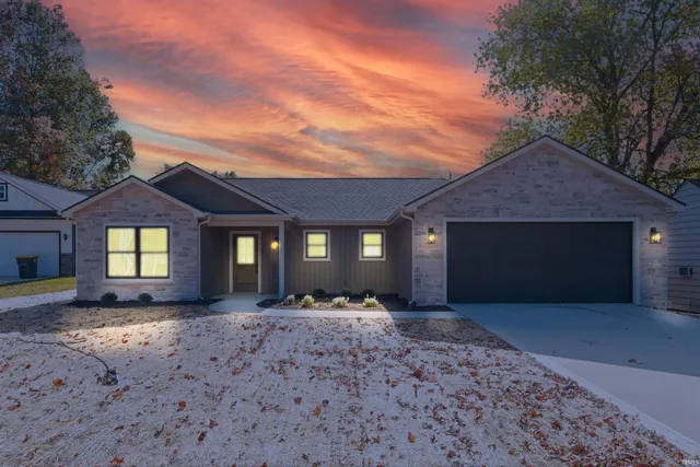 $398,000 | 5648 Rothman Road, Fort Wayne, IN 46835