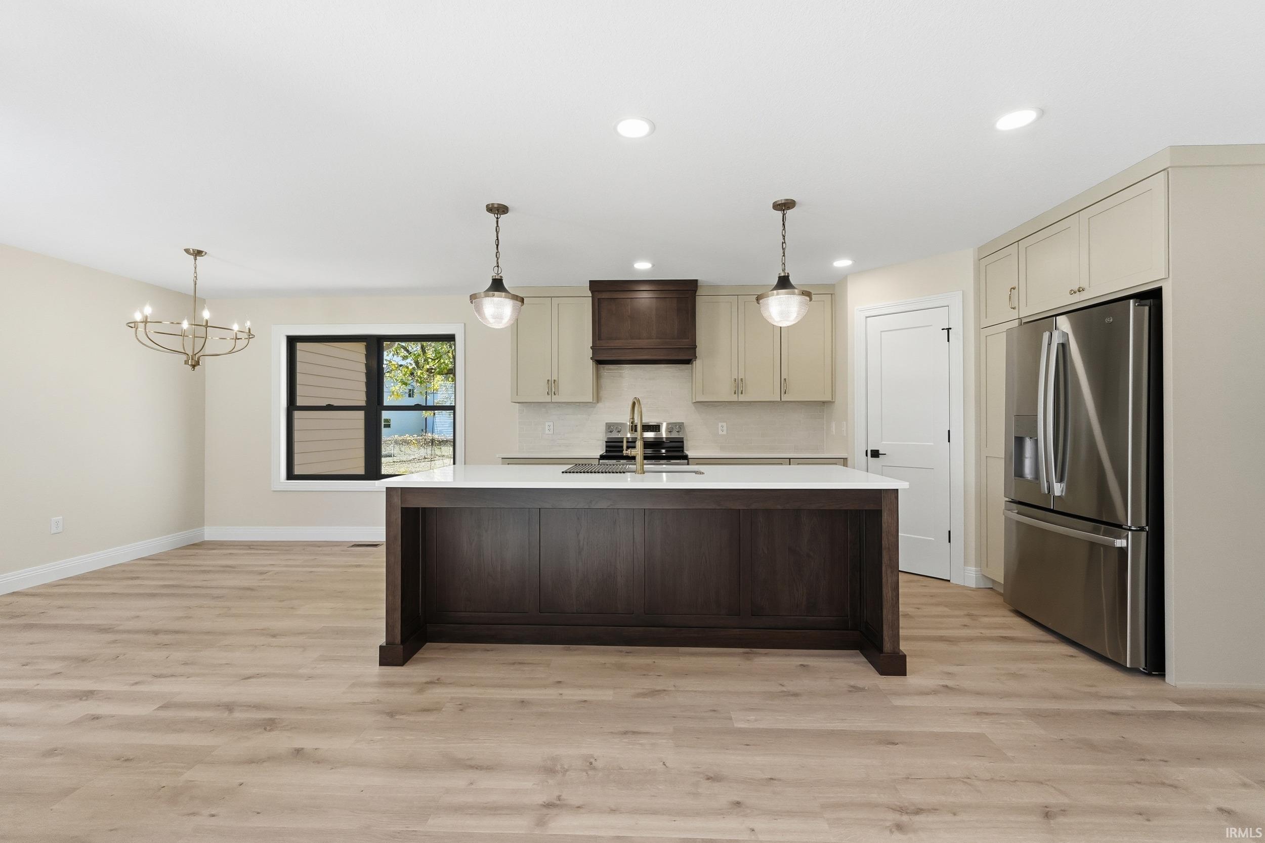 5648 Rothman Road Fort Wayne, IN 46835 - Photo 1 of 36