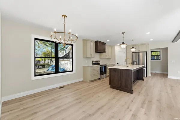 $368,000 | 5648 Rothman Road, Fort Wayne, IN 46835