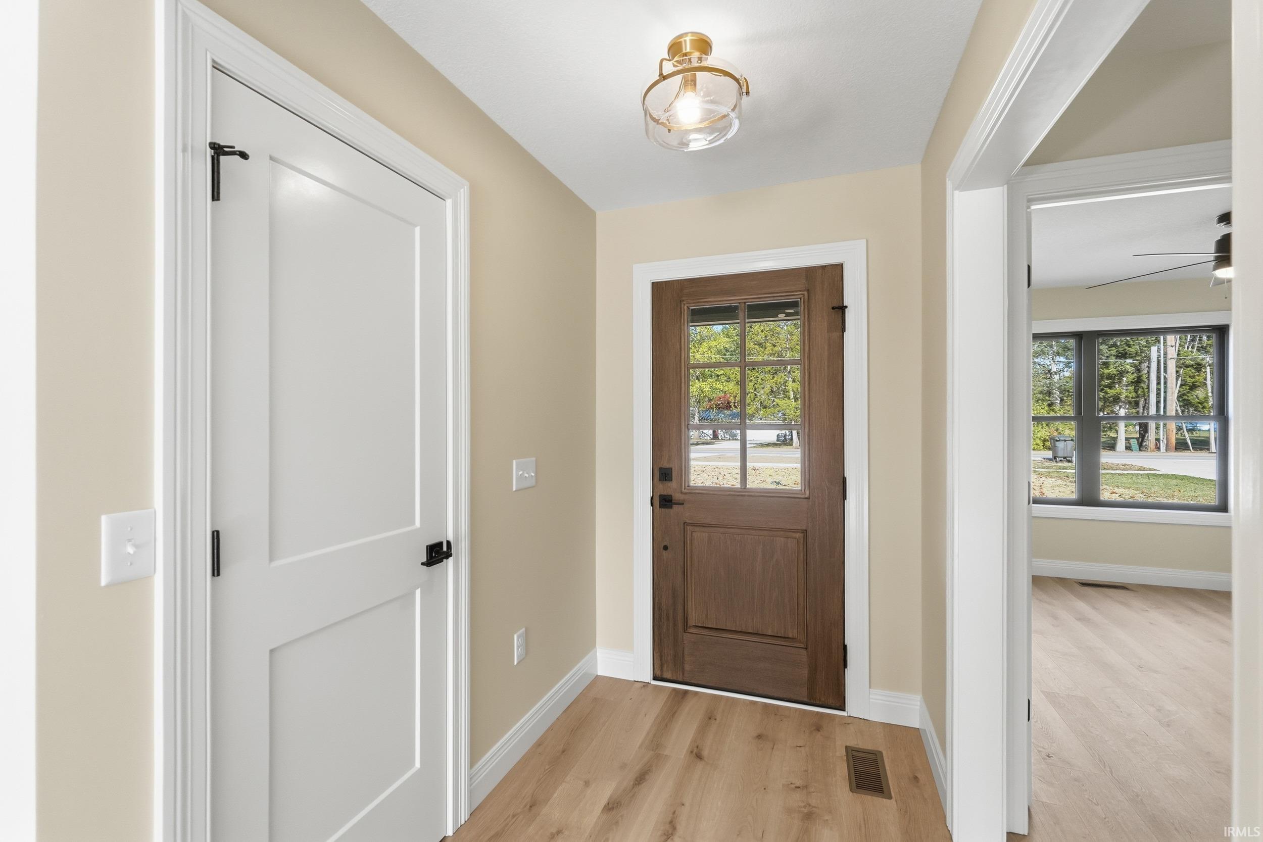 5648 Rothman Road Fort Wayne, IN 46835 - Photo 13 of 36