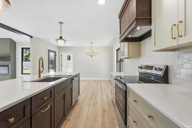 $388,000 | 5648 Rothman Road, Fort Wayne, IN 46835