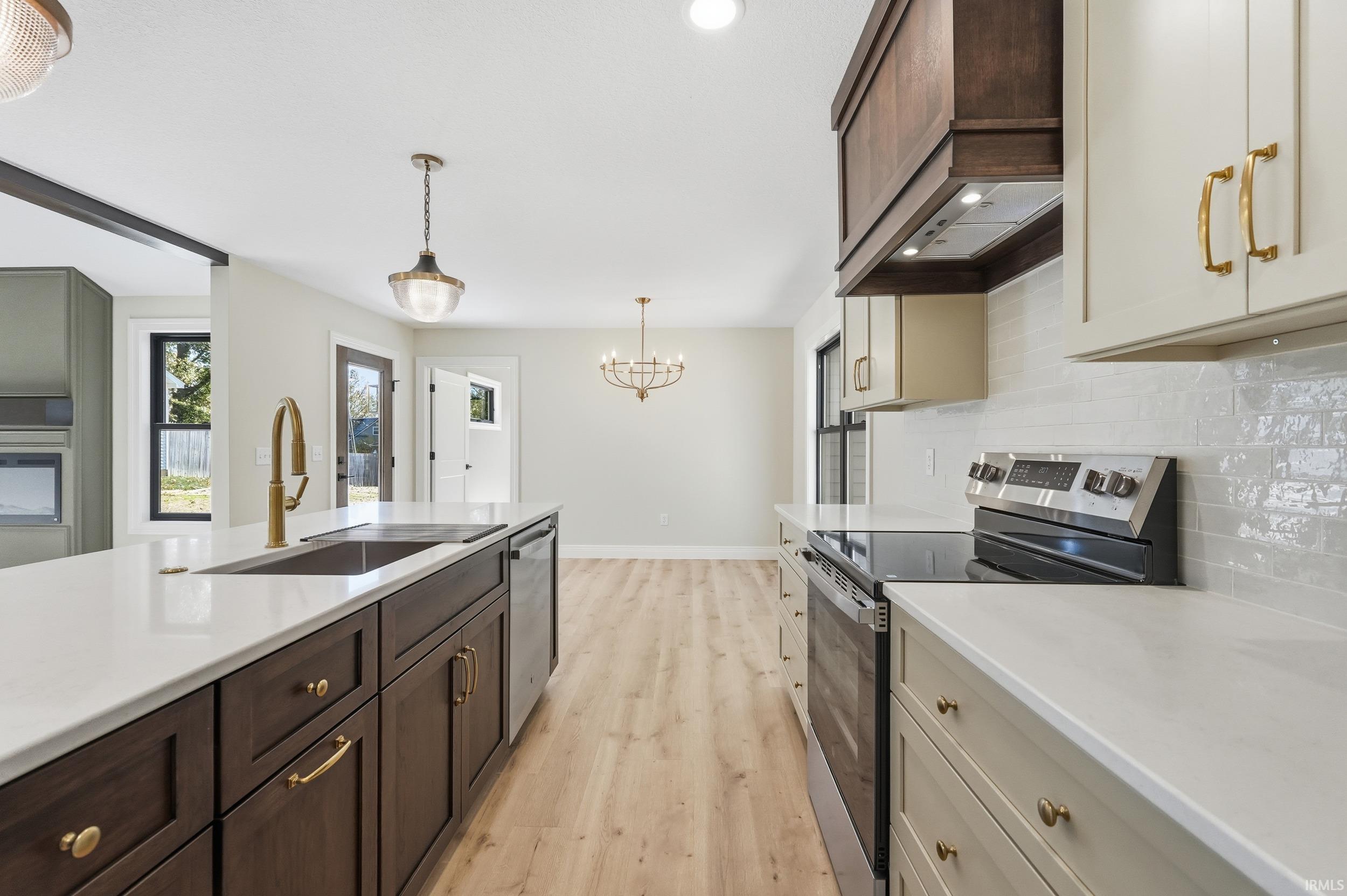 5648 Rothman Road Fort Wayne, IN 46835 - Photo 13 of 36