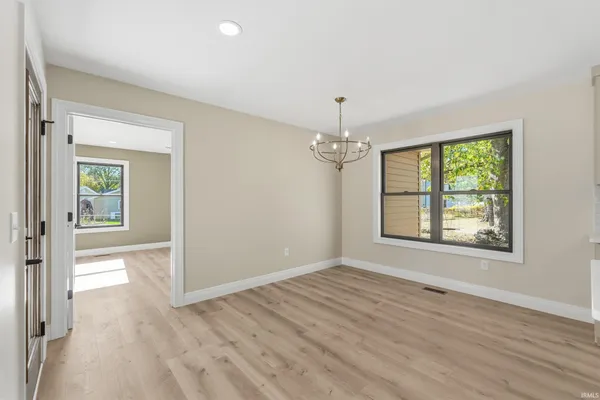 $368,000 | 5648 Rothman Road, Fort Wayne, IN 46835