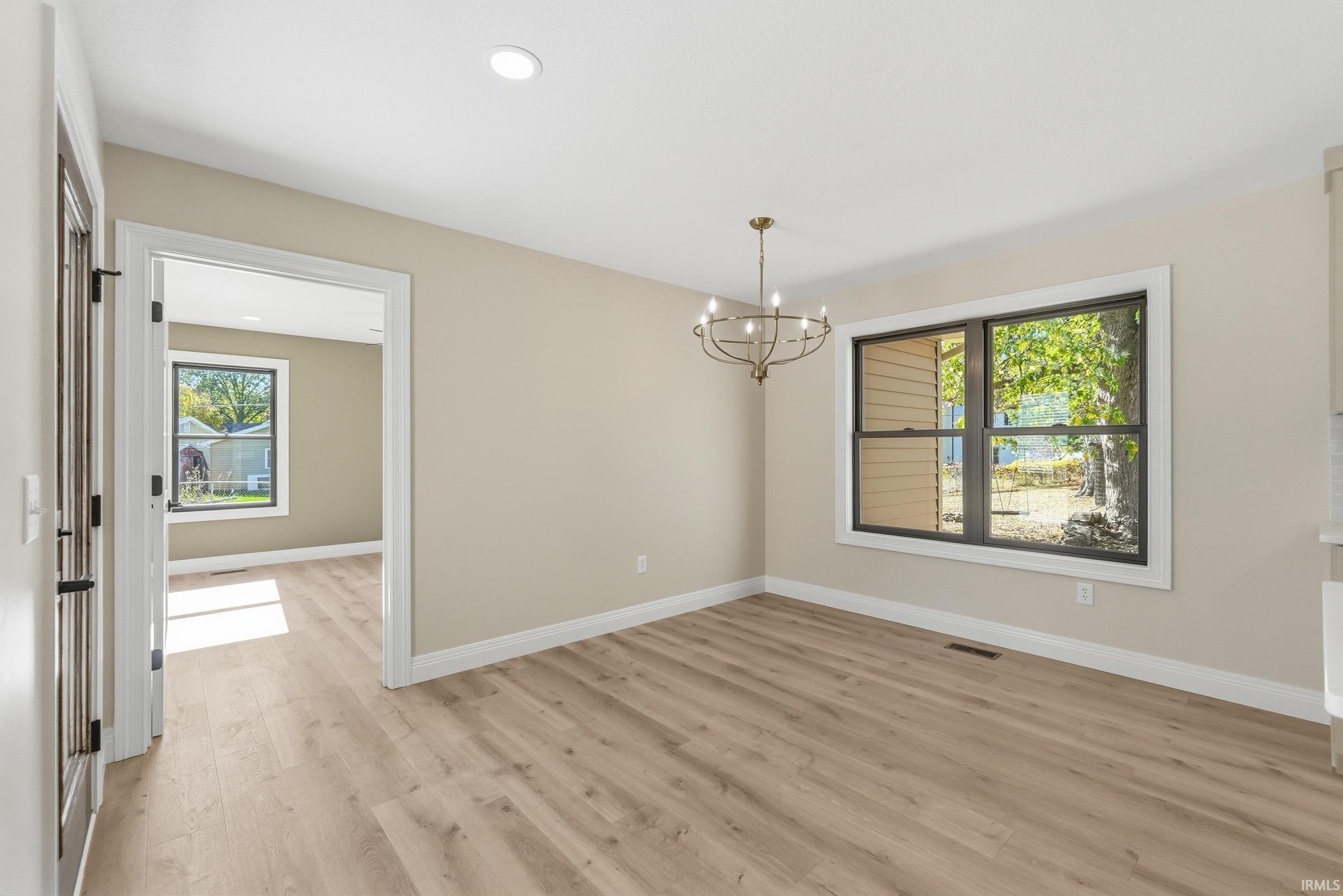 5648 Rothman Road Fort Wayne, IN 46835 - Photo 14 of 36