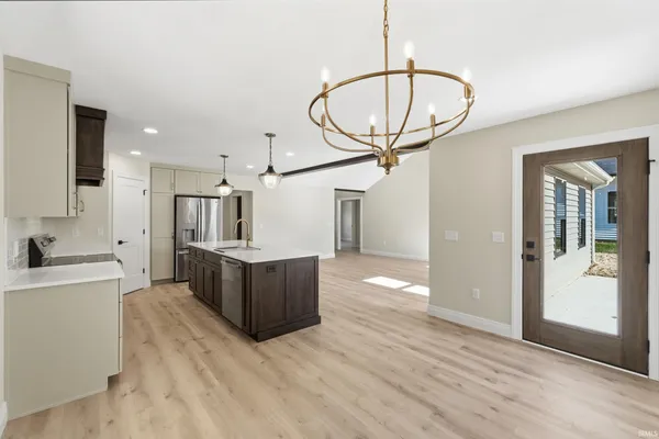 $368,000 | 5648 Rothman Road, Fort Wayne, IN 46835