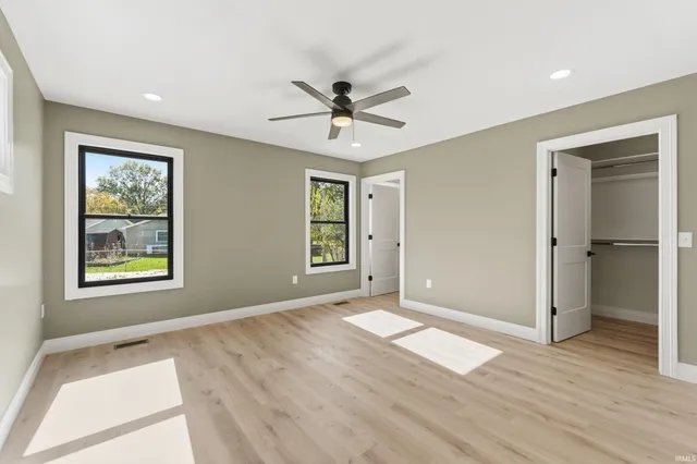 $388,000 | 5648 Rothman Road, Fort Wayne, IN 46835