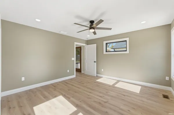 $368,000 | 5648 Rothman Road, Fort Wayne, IN 46835