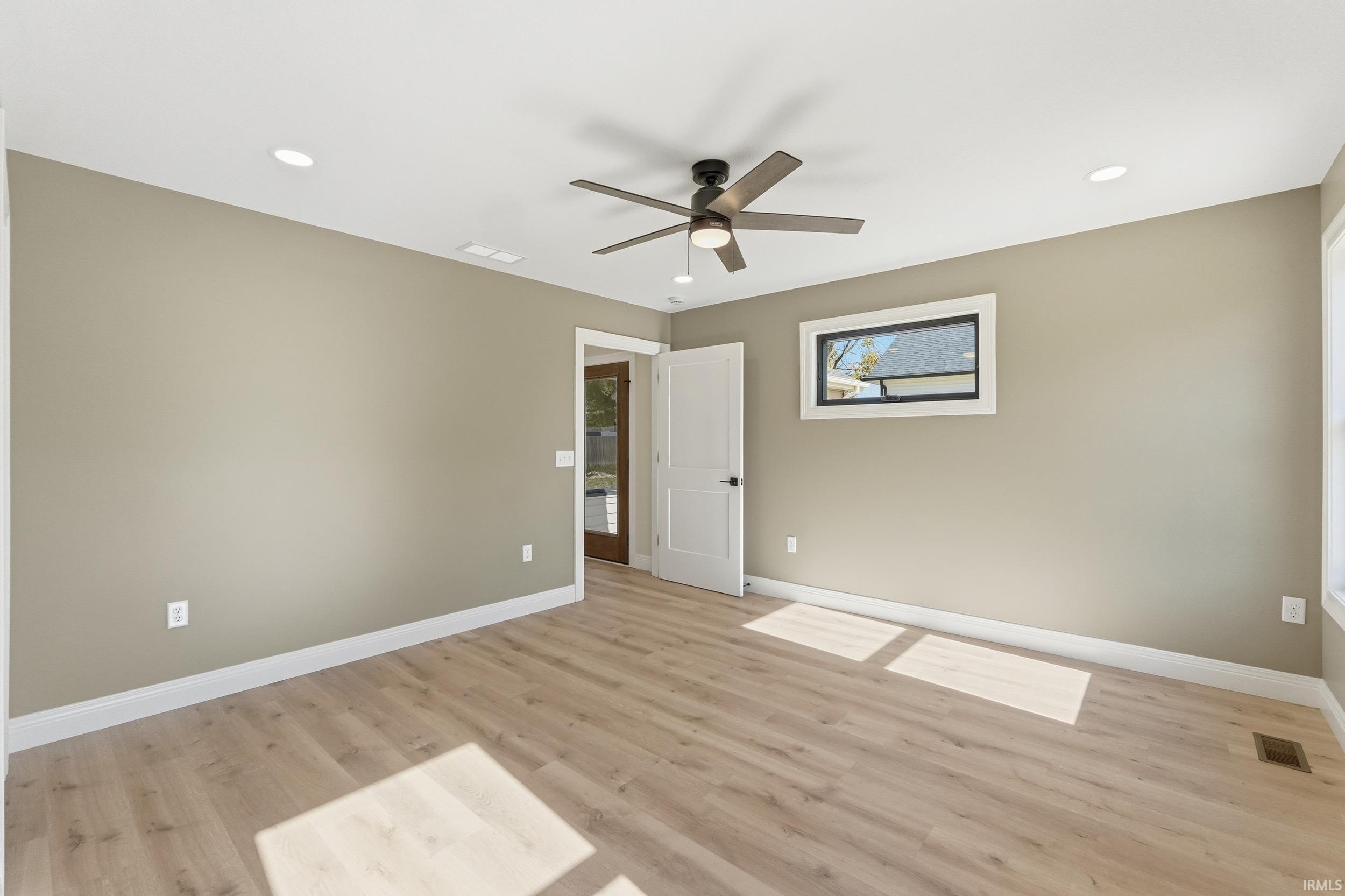 5648 Rothman Road Fort Wayne, IN 46835 - Photo 17 of 36