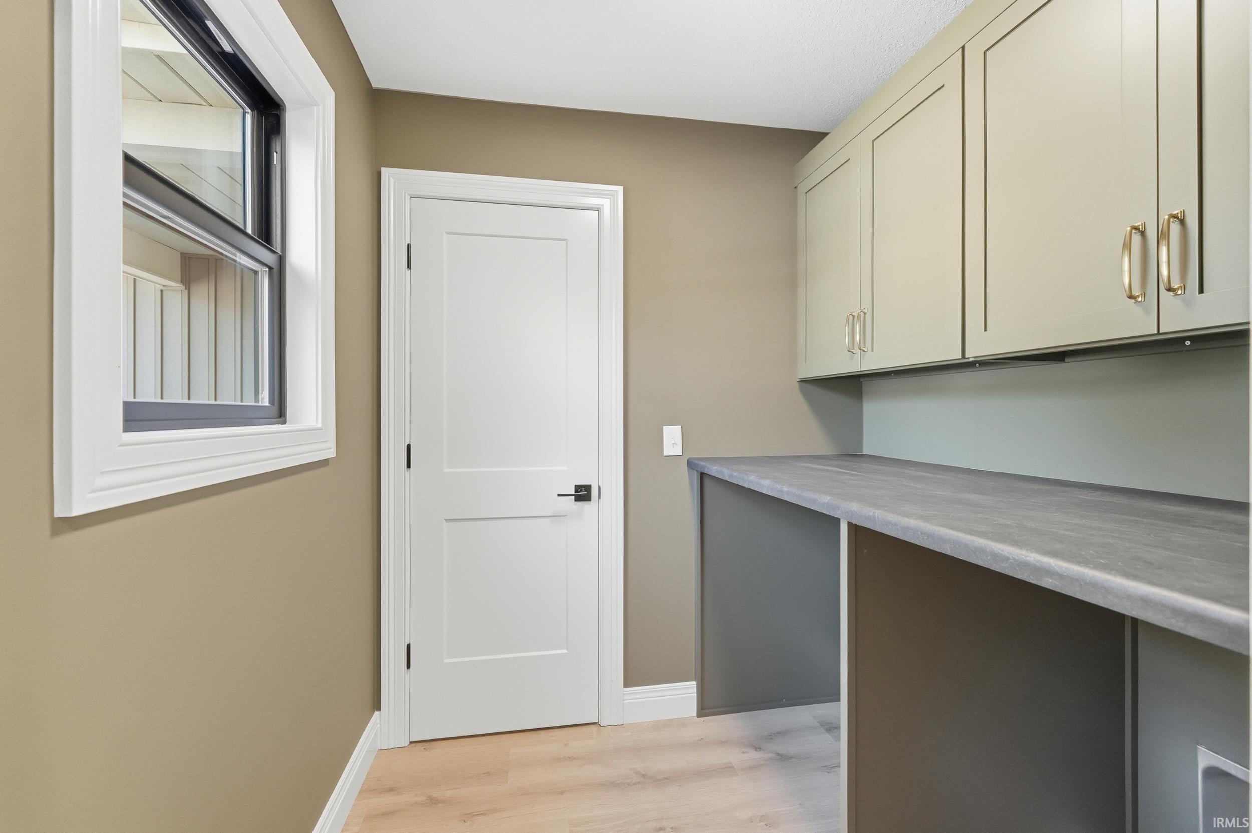 5648 Rothman Road Fort Wayne, IN 46835 - Photo 17 of 36