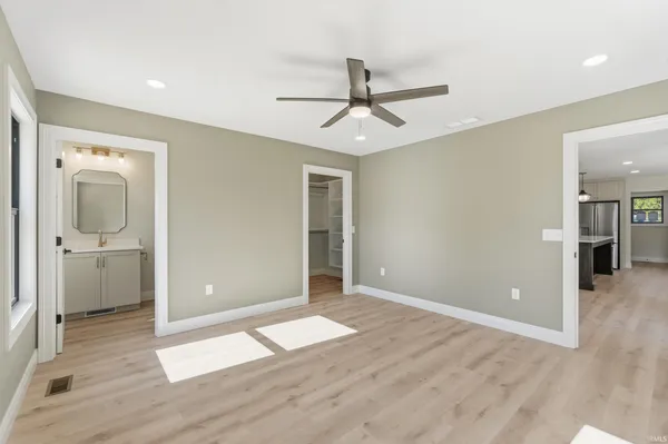 $368,000 | 5648 Rothman Road, Fort Wayne, IN 46835