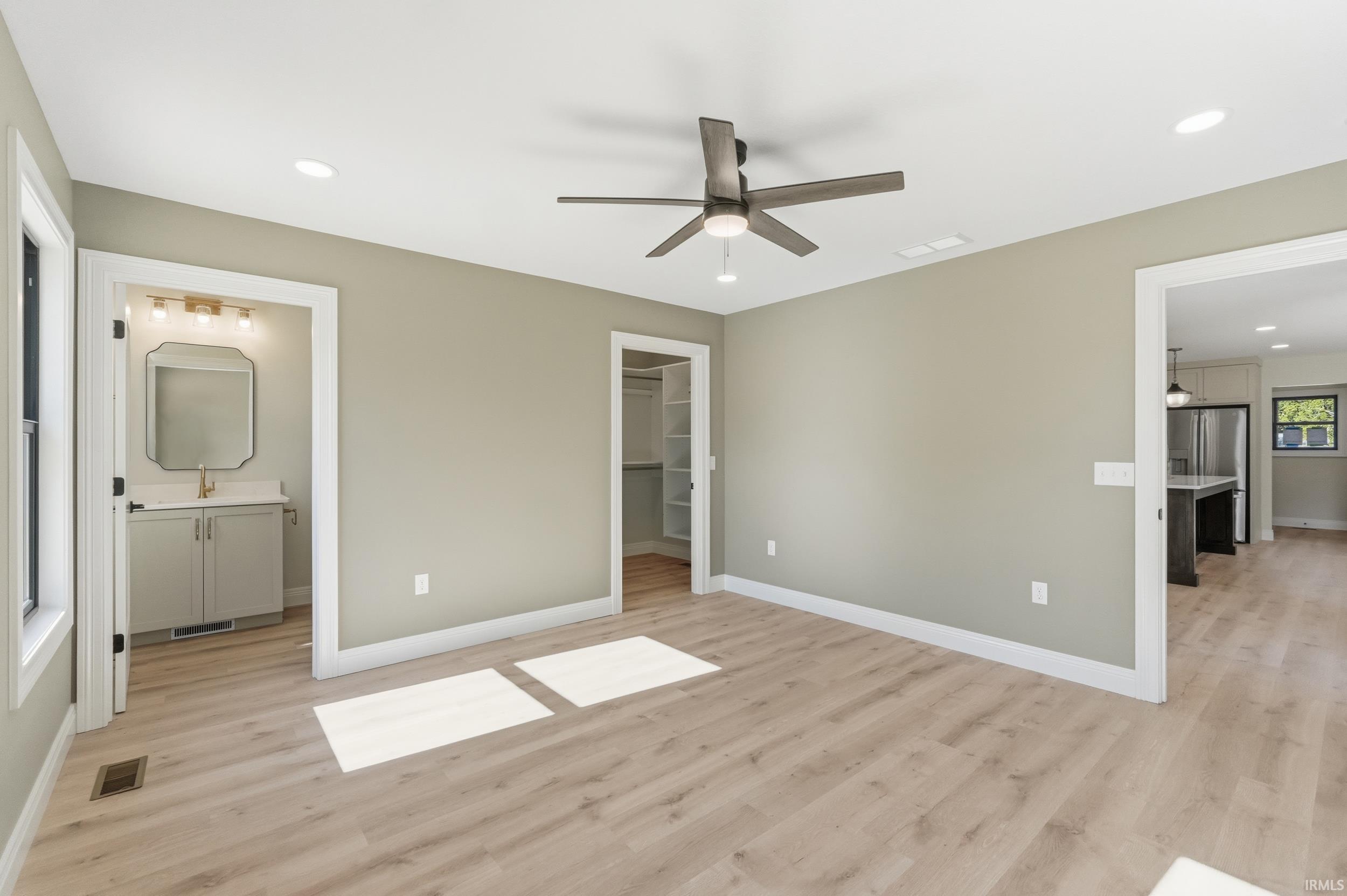 5648 Rothman Road Fort Wayne, IN 46835 - Photo 18 of 36