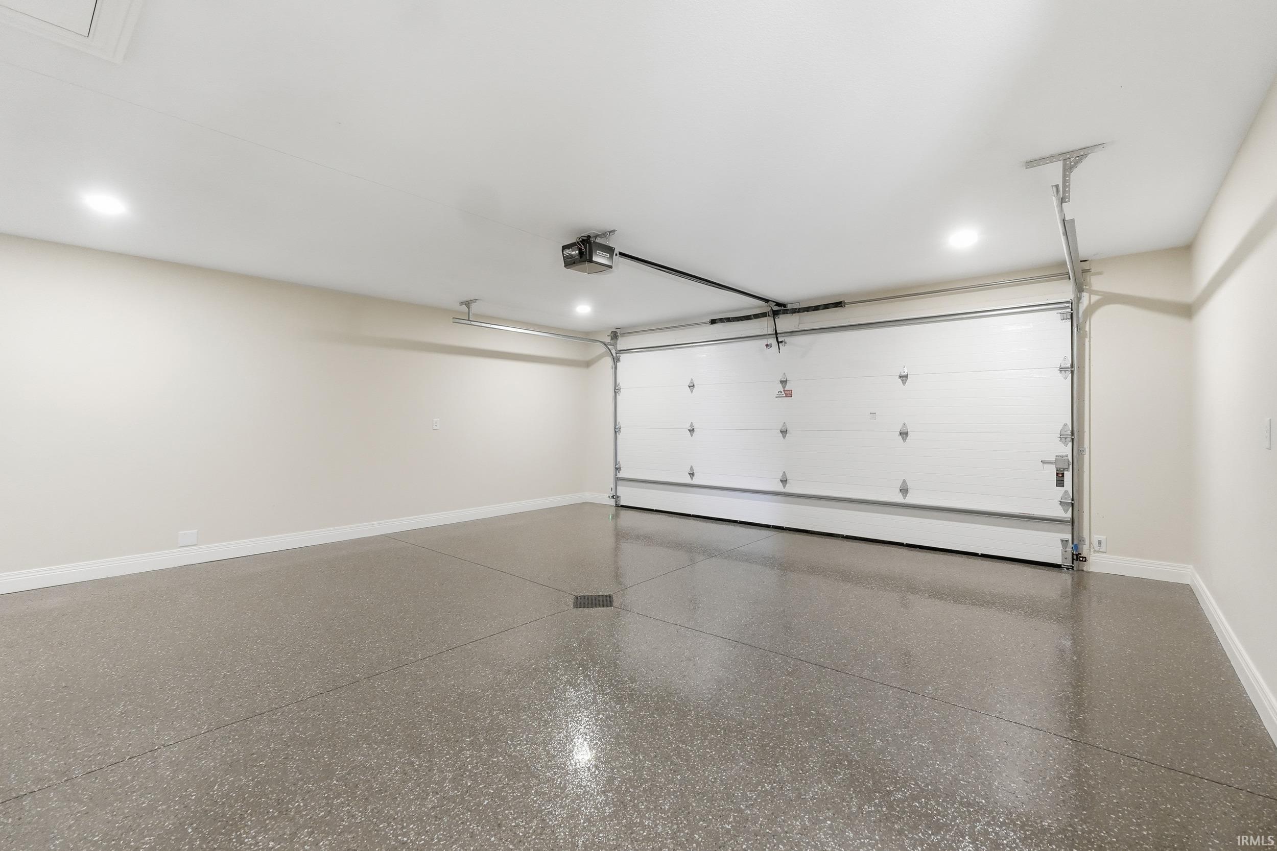 5648 Rothman Road Fort Wayne, IN 46835 - Photo 18 of 36