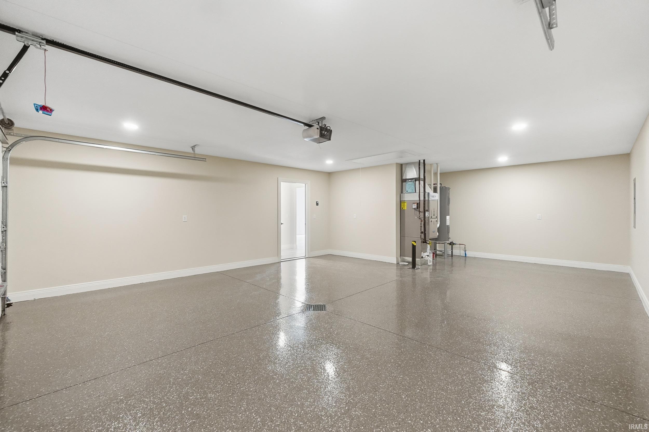 5648 Rothman Road Fort Wayne, IN 46835 - Photo 19 of 36