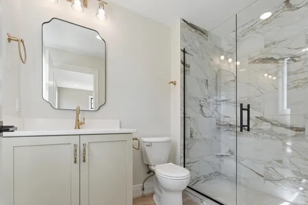 $368,000 | 5648 Rothman Road, Fort Wayne, IN 46835